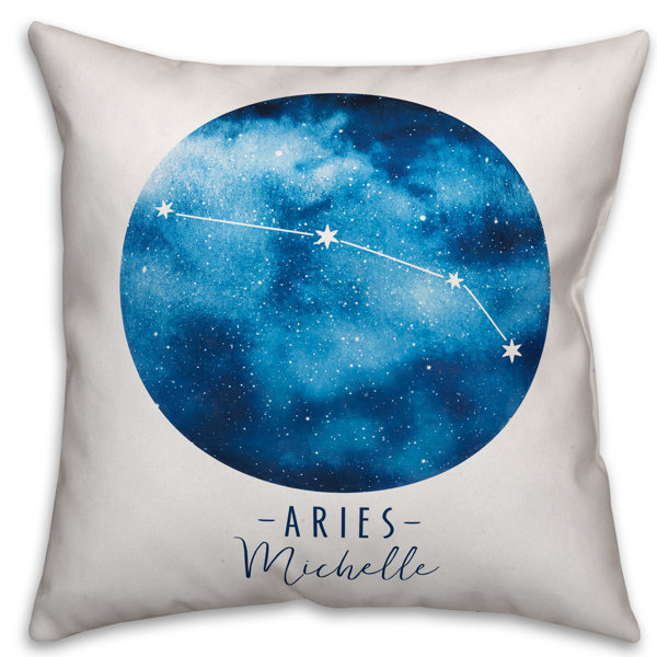 Designs Direct Creative Group Throw Pillow Wayfair Canada